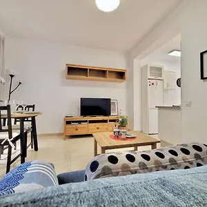 https://casa-blanquita.tenerifehoteles.net