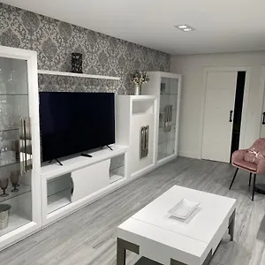 https://maitika.bilbaohotelsspain.com