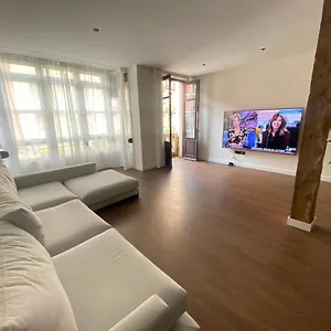 https://bilbao-center-apartament.bilbaohotelsspain.com