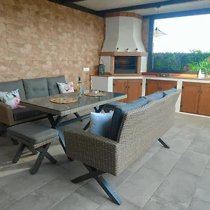 https://villa-jardin-atteneri.in-canary-islands.com