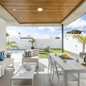 https://villa-beyel.in-canary-islands.com